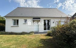 Peaule, Bretagne 56130