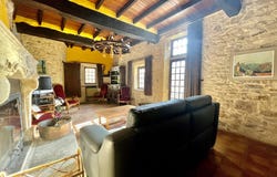 Saint-Pons-la-Calm, Languedoc-Roussillon 30330