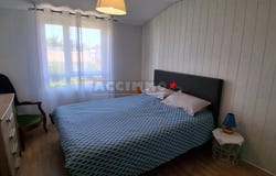 Revel, Haute-Garonne 31250