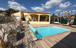 LEDENON, Occitanie 30210