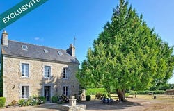 Pabu, Bretagne 22200