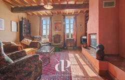Lavit, Midi-Pyrénées 82120