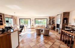 Lalinde, Aquitaine 24150