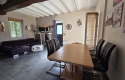 Neuilly-le-Réal, Auvergne 03340