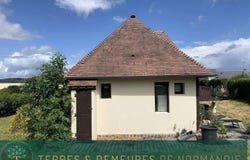 Vimoutiers, Orne 61120