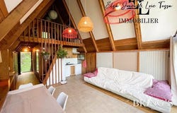 Dévoluy, Hautes-Alpes 05250
