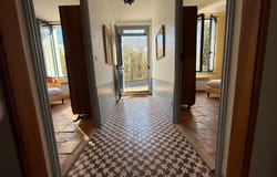 Cascastel Des Corbieres, Occitanie 11360