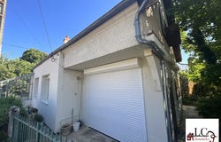 Prémery, Burgundy 58700