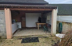 Epervans, Bourgogne 71380