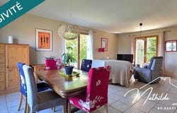 Chalus, Auvergne 63340