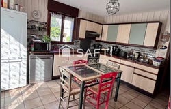 Boulogne-Sur-Mer, Nord-Pas-de-Calais 62200