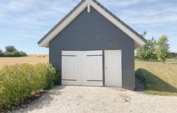 Fays-la-Chapelle, Champagne-Ardennes 10320
