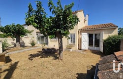 Trausse, Occitanie 11160