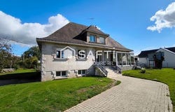Peillac, Bretagne 56220