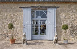 Duras, Aquitaine 47120