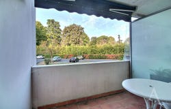 PESSAC, Nouvelle-Aquitaine 33600