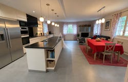 LE TOUQUET PARIS PLAGE, Hauts-de-France 62520