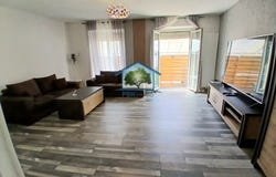 Ingwiller, Bas-Rhin 67340