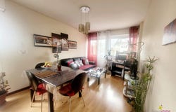Colmar, Haut-Rhin 68000