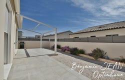 Sérignan, Languedoc-Roussillon 34410