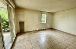 Limoges, Limousin 87000