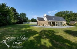 Plouec-Du-Trieux, Bretagne 22260