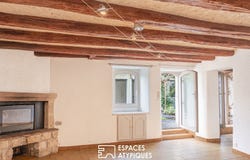 Tiercé, Pays de la Loire 49125
