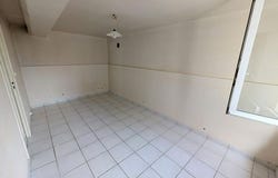 Corne, Pays de la Loire 49630