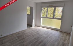 Le Mans, Pays de la Loire 72100