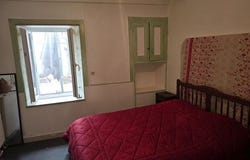 Boivre-La-Vallee, Poitou-Charentes 86470