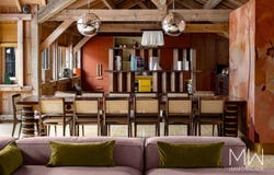Cap-Ferret, Gironde 33970