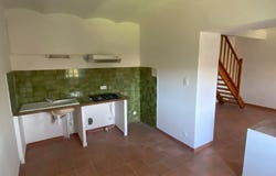 Rousson, Languedoc-Roussillon 30340