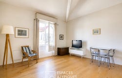 BIARRITZ, Nouvelle-Aquitaine 64200