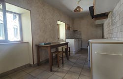 Saint Martin De Valamas, Auvergne-Rhône-Alpes 07310