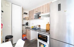 Cenon, Nouvelle-Aquitaine 33150