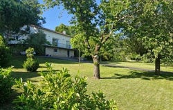Iteuil, Poitou-Charentes 86240
