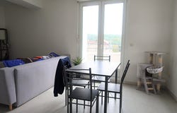 Longwy, Lorraine 54400