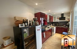 Agen, Aquitaine 47000