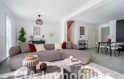 Loisin, Haute-Savoie 74140
