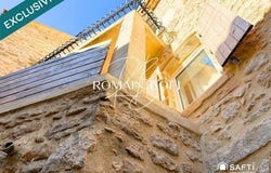 Saint-Chaptes, Languedoc-Roussillon 30190