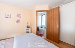 Péron, Ain 01630