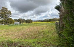 Peillac, Bretagne 56220