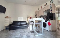 Leucate, Languedoc-Roussillon 11370