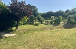 Saint-Péver, Côtes-d'Armor 22720