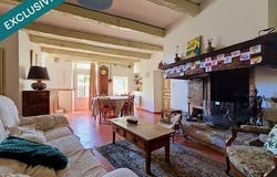 Graissessac, Languedoc-Roussillon 34260