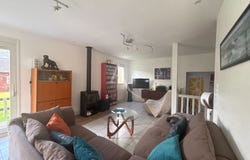 LAVAL, Pays de la Loire 53000