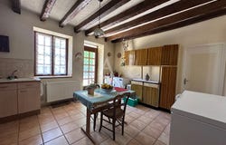 SEIGY, Centre-Val de Loire 41110