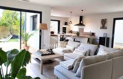 Montarnaud, Languedoc-Roussillon 34570