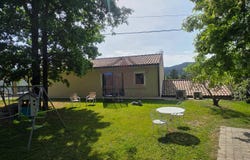 Gagnières, Gard 30160