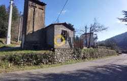 Génolhac, Gard 30450